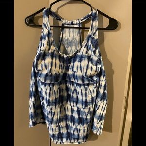 Women’s Bathing suit Top